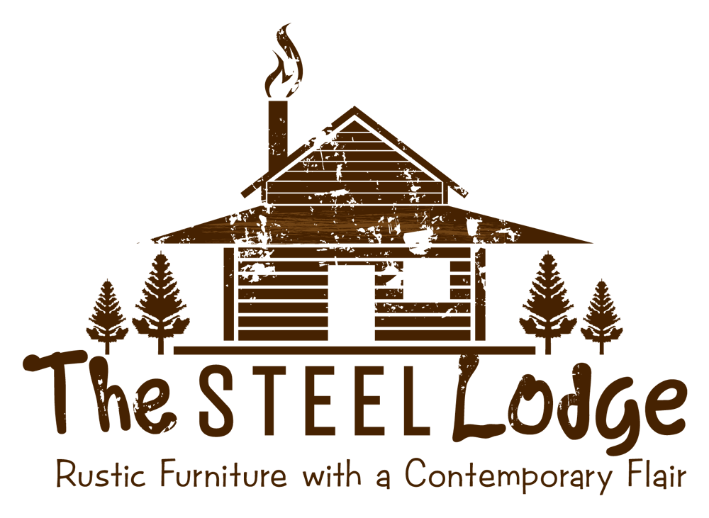 Thesteellodge.com