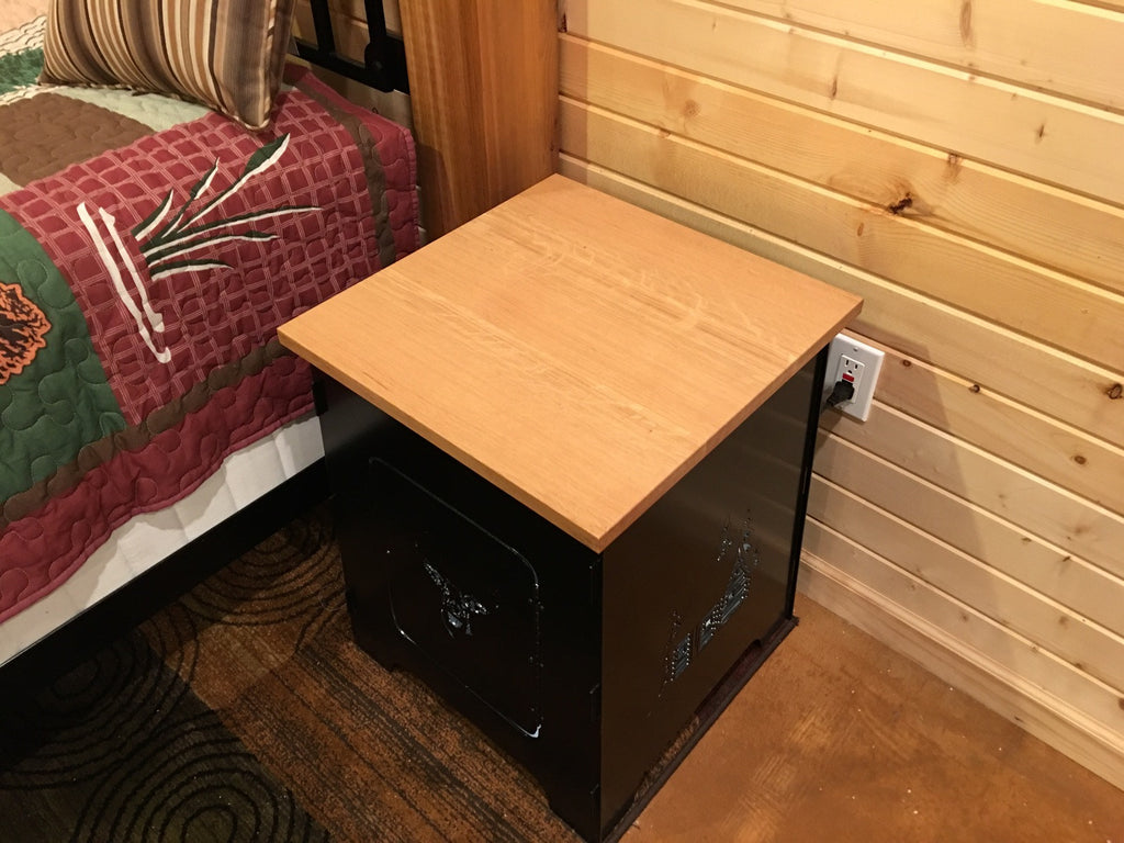 Night Stand / Coffee Table