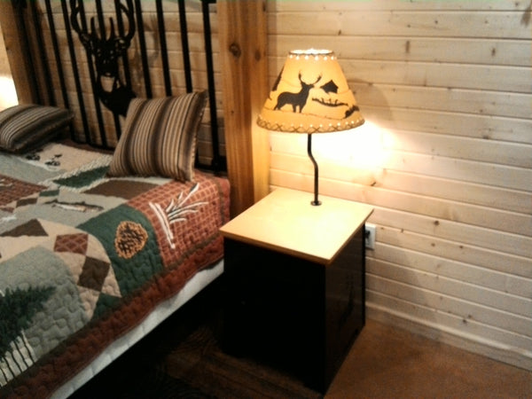 Night Stands